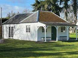 Image result for Crieff Bowling Club