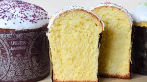 Image result for кулич