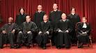 Supreme Court Weighs Whether To Take Up Obamacare Subsidies Case