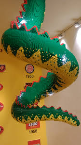 Image result for leicester dragons