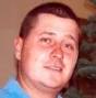 View Full Obituary & Guest Book for SHANE WADE - fnp013123-1_133115