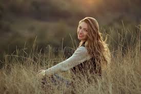 Bildergebnis für smile