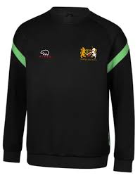 Image result for Widden Old Boys Rfc