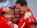 Michael Schumacher - images?q=tbn:ANd9GcSR53bTZafX7MJgD5_0_a4s-78hAKnKxumA73U_2VkTNplvHl66g0zdGg