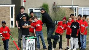 Image result for Luton Caribbean Cricket & Social Club