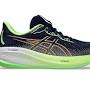 search url https://www.asics.com/es/es-es/mens-fast-running-shoes/c/as10201030/ from www.asics.com