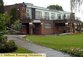 Image result for Brookdale Golf Club