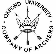 Image result for Oxford Archers