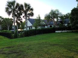 Image result for Southwood Golf Club