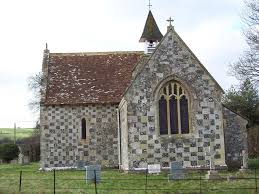 Image result for Steeple Langford Cricket Club