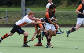 Image result for Tulse Hill and Dulwich Hockey Club