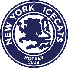Image result for City Of York Hockey Club