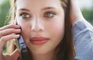 asktan-cani-yananlara-ila.