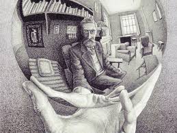 Image result for escher