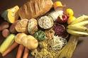 What Are Carbohydrates?