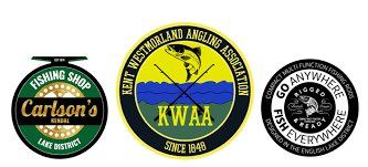 Image result for Runnymede Angling Association