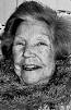 Helen L. Ammon Obituary: View Helen Ammon's Obituary by Arizona Daily Star - 0006582870_01082009_01