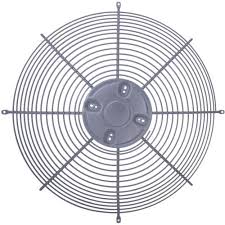 Image result for fan guards