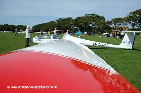 Image result for East Sussex Gliding Club Ltd