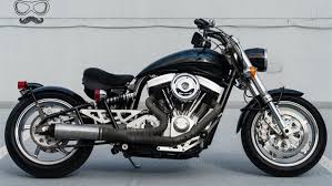 Image result for confederate motorcycles