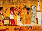 Images Egypt Africa Extraordinary Egyptian culture 10678