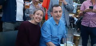 Image result for Comets Junior Badminton Club