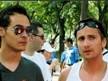 ... au decis sa-i gaseasca o “ucenica” si reporterului lor, Marian Duta, ... - 225x169_razvan-simion
