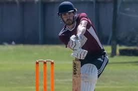 Image result for Eccleshall Cricket Club