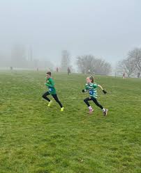 Image result for Birtley Athletics Club