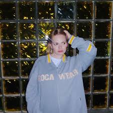 Image result for uffie