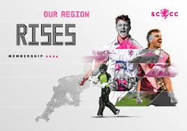 Image result for Westlands Sports Cricket Club