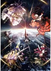 「日下部燎子 デート・ア・ライブ」の画像検索結果