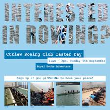 Image result for Royal Docks Rowing Club