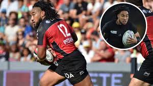 Image result for Legend MA