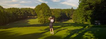 Image result for Ross-On-Wye Bowling Club