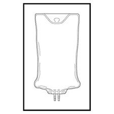 Image result for CS-3000 Baxter