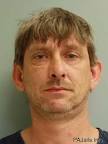 Kenneth Martin Powell - Kenneth-Powell-0929-2012