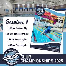 Image result for southport swimming club
