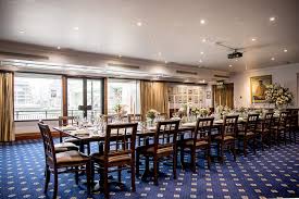 Image result for Maldon Little Ship Club