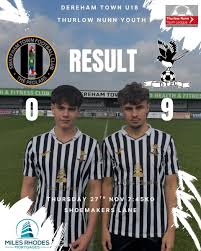 Image result for Dereham Rugby Football Club Ltd