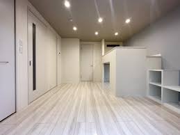 Image result for 立川市上砂町3丁目〈新築〉西武拝島線「武蔵砂川」駅徒歩17分　ストレージルーム　お手入れ簡単な清潔感のあるパウダールーム　浄水器　浴室乾燥機　ウォークインクローゼット　並列駐車2台可　全3棟③号棟