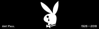 Image result for playboy