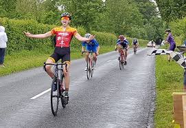 Image result for Portsmouth North End Cycling Club
