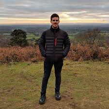 Image result for St Philips (Accrington) Badminton Club