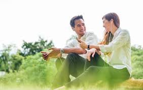 Image result for 腐れ縁