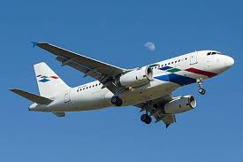 Image result for "vp-cmx"