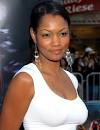 Garcelle Beauvais Picture 2