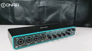 Image result for unkar i4004