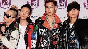 Image result for "Big Bang"