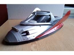 Resultado de imagen para whomobile